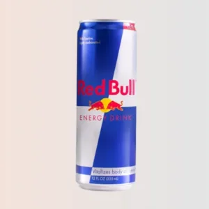 REDBULL ENERGY DRINK 24X250ML
