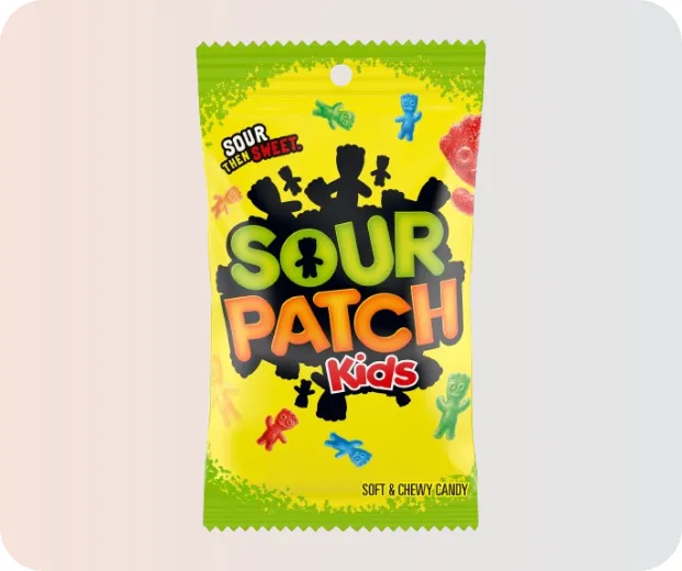 Sour-Patch-Kids.webp