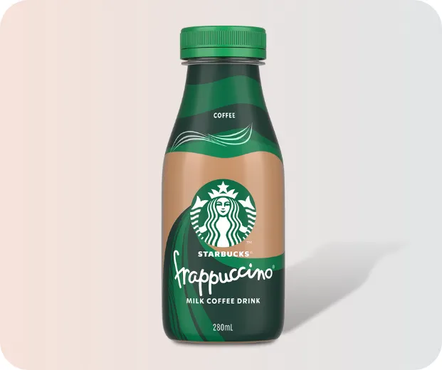Starbucks.webp