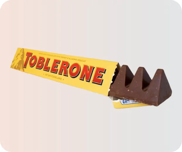 Toblerone.webp
