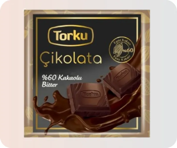 Torku.webp B2B FMCG wholesale supplier