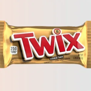 Twix