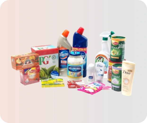 Unilever.webp
