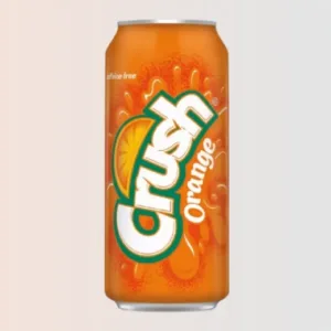 Crush