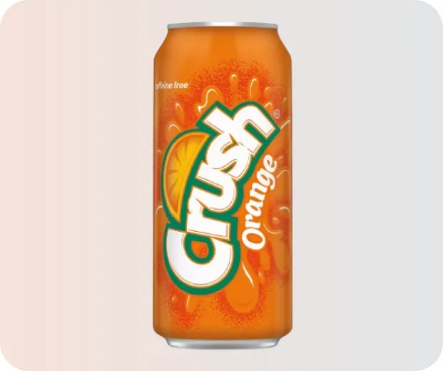 crush.webp