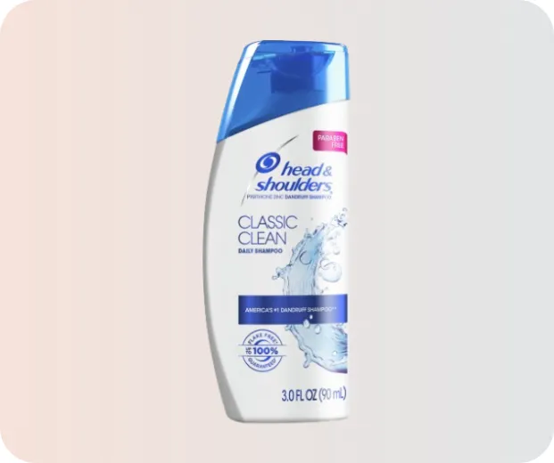 head-and-shoulders.webp