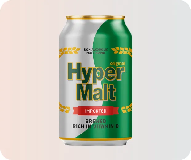 hypermalt.webp