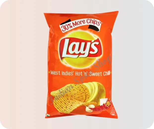 lays.webp