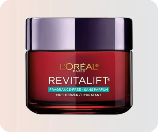 loreal.webp