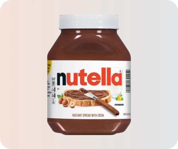 nutella.webp