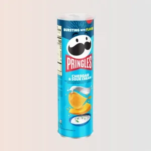 Pringles