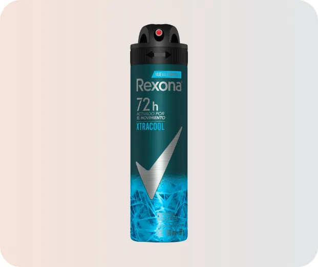 rexona.webp
