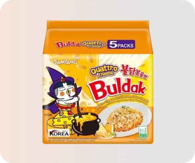 samyang-buldak.webp