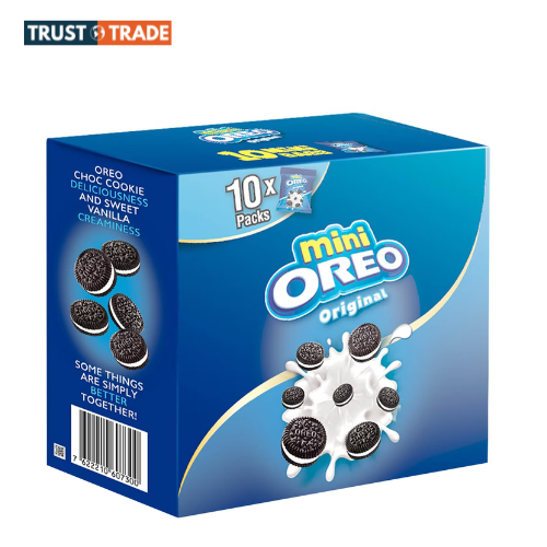 mini_oreo_original_20.4g_x_10_x_6.png