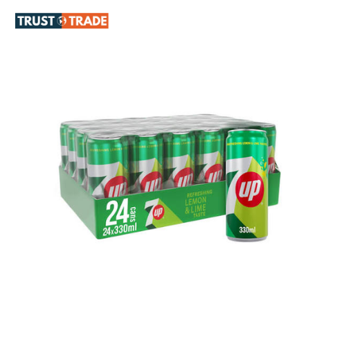 7up_330ml_x_24_cans.png