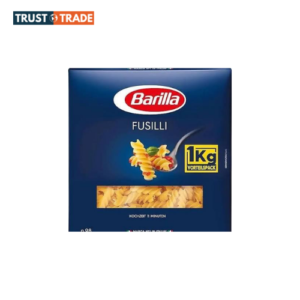 Barilla 1Kg