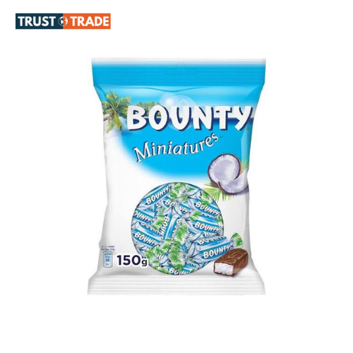 bounty_150g_x_24.png