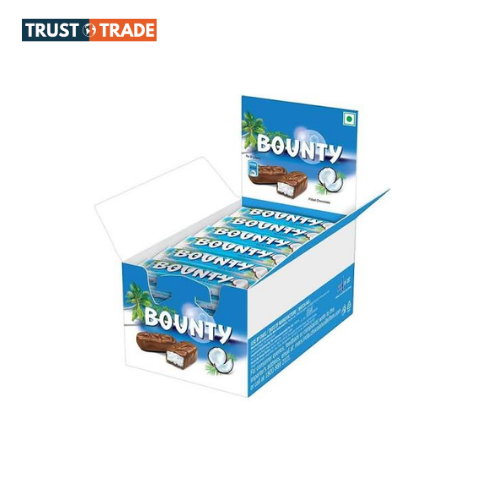 bounty_200g_x_6.png