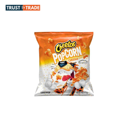 cheetos_popcorn_14_oz_396.9g.png