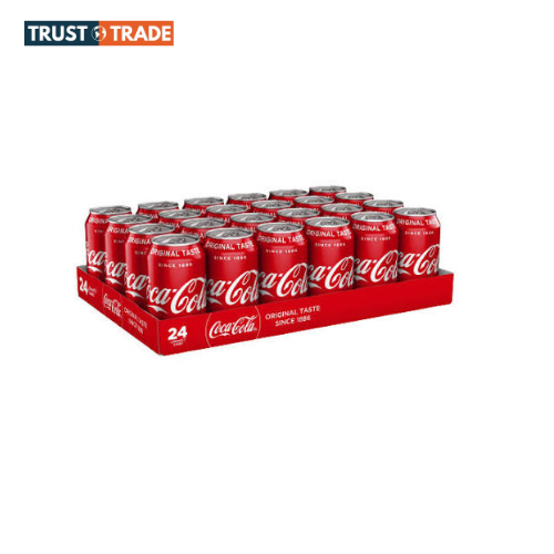 coca_cola_330ml_x_24.png