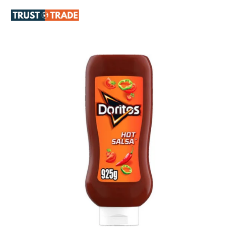 doritos_hot_salsa_925g.png