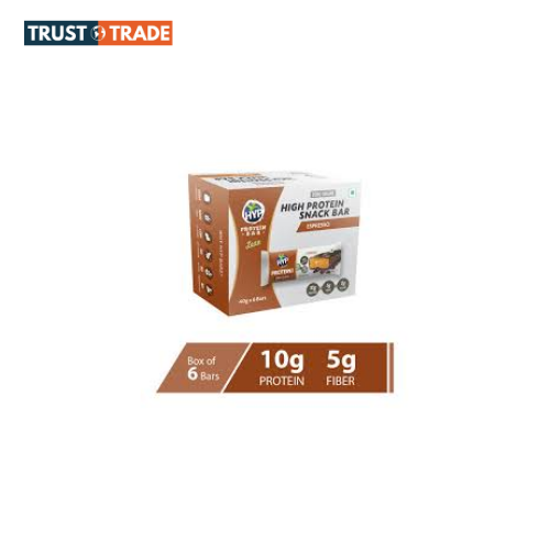 hi_protein_bars_12g_x_24.png