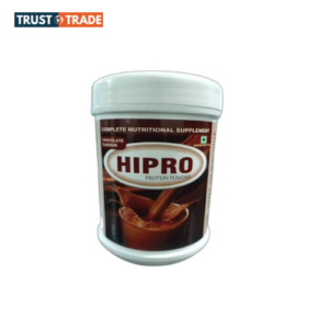 Hi Protein Powders 12G X 24