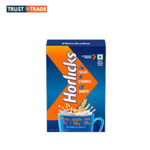Horlicks 1Kg X 12