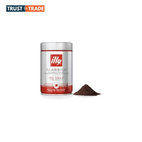 illy_classico_125g.png