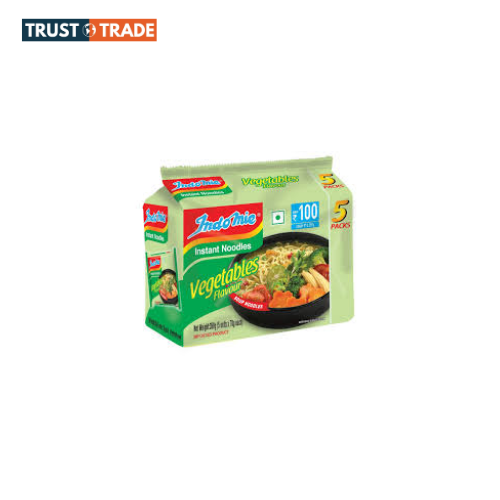 indomie_supermi_vegetable_flavour_noodles_70g_x_5_x_8_pcs.png