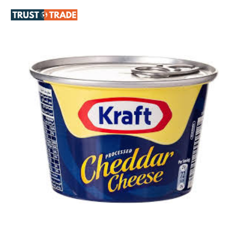 kraft_cheddar_cheese_spread_190g_x_48.png