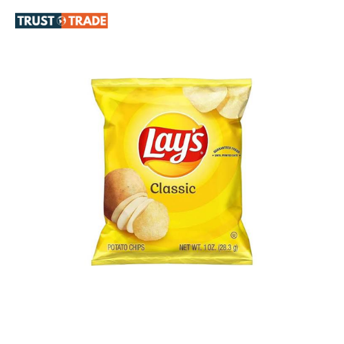lays_160g_x_14_can.png