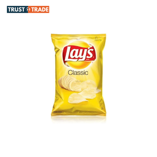 lays_95g_x_40_bags.png