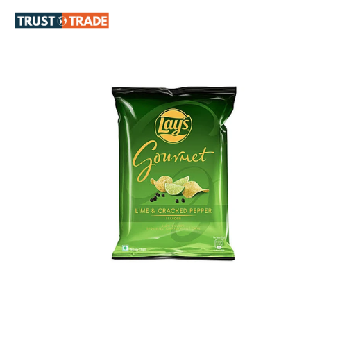 lays_gourmet_20g.png