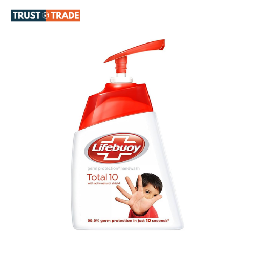 lifebuoy_hand_wash_total10_190ml_x_24_pcs.png