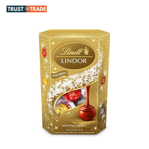 lindt_lindor_200g_x_8.png