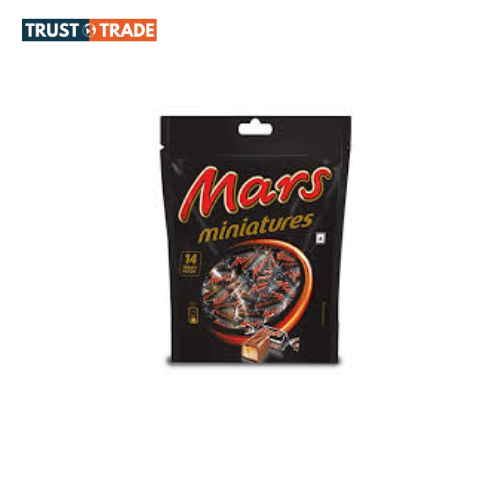 mars_150g_x_24.png
