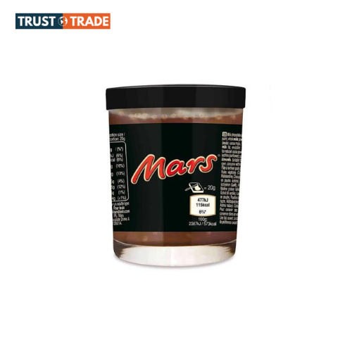 mars_200g_x_6.png