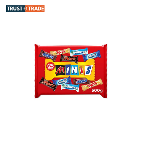 mars_minis_500g.png