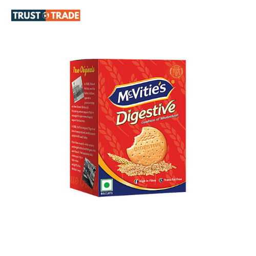 mc-vities_digestives_biscuit_250g.png