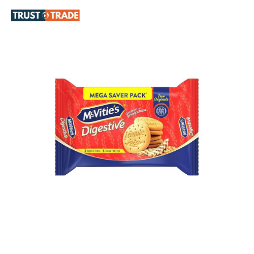 mc-vities_digestives_biscuit_300g.png