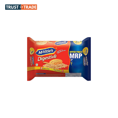 mc-vities_digestives_biscuit_400g.png