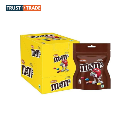 mm_320g_x_6.png