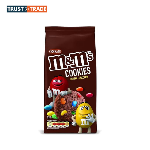 mm_chocolate_cookies_162g_x_8.png