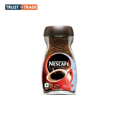 nescafe_classic_95g_x_12.png