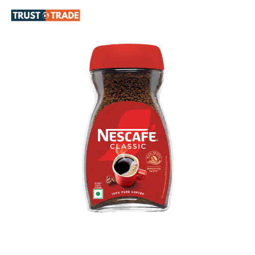 nescafe_classic_bold__rich_200g_x_6.png