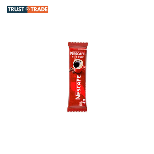nescafe_classic_sachets_10_60_x_2gm.png