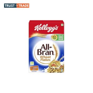 Nestle Kellogg'S Cereales 440G X 18