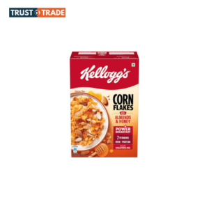 Nestle Kellogg'S Cereales 750G X 14