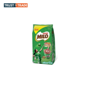 Nestle Milo 36G